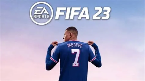 Is fifa 23 co-op ultimate team crossplay