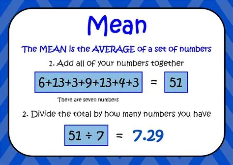 What does unlimited mean in math