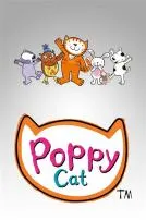 How old is poppy cat?