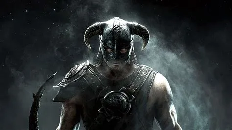 Will skyrim be 4k on ps5