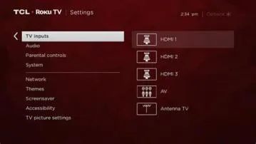 Is switch tv resolution automatic or 1080p?