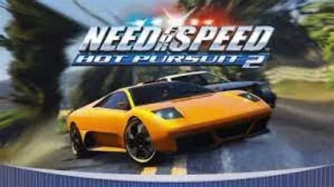 Is nfs free