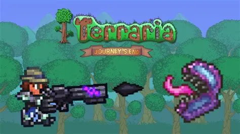 How do you get max luck in terraria