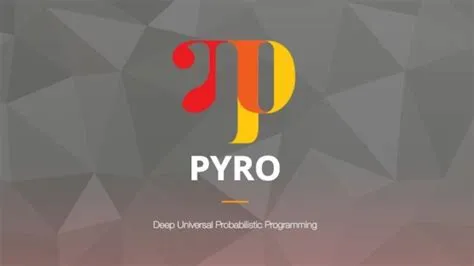 What language is pyro