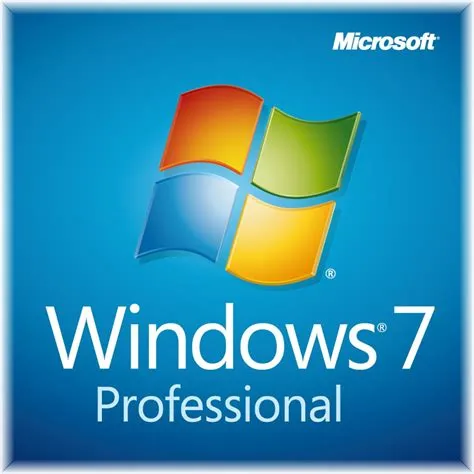 Is xp pro 32-bit