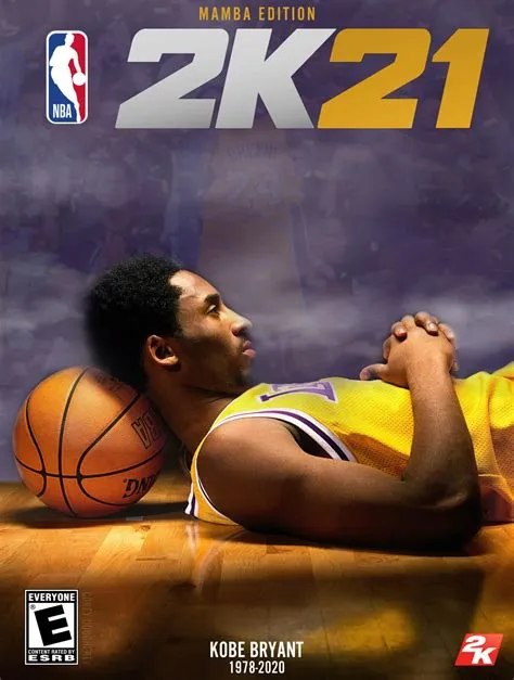 Was kobe ever a 99 in 2k