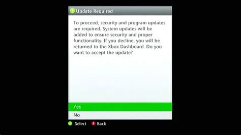 What does error code 0000 mean on xbox 360 s