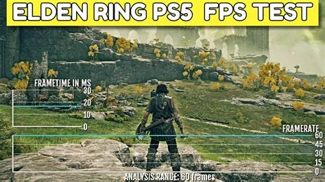 Is elden ring on xbox frame rate or quality