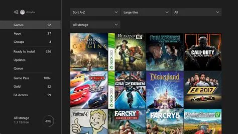 Is it better to buy digital games or disc xbox