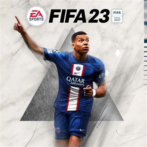 How do you get big money on fifa 23