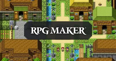 Who created the first rpg