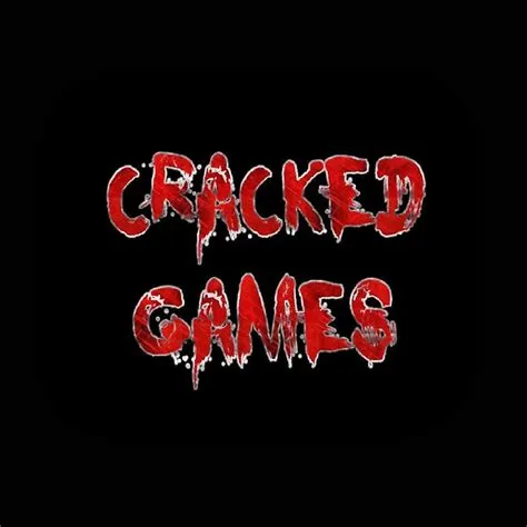 Are cracked games laggy