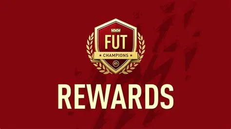 What time do you get ultimate rewards fifa 22