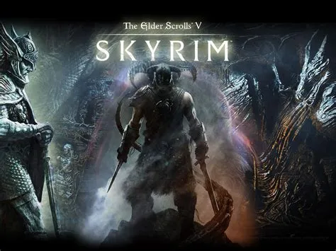 Where can i download skyrim on pc