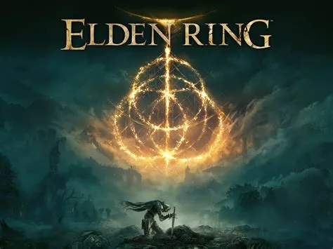 Is elden ring successful