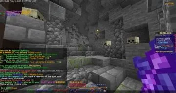 Is alpha hypixel closed?