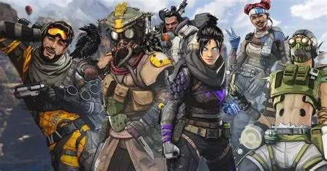 Is apex legends mobile better than free fire