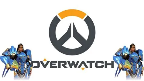 Will overwatch 1 stay online