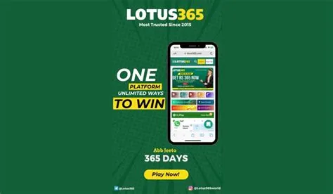 Is lotus365 legal in india