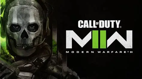 Are any call of duty games multiplayer