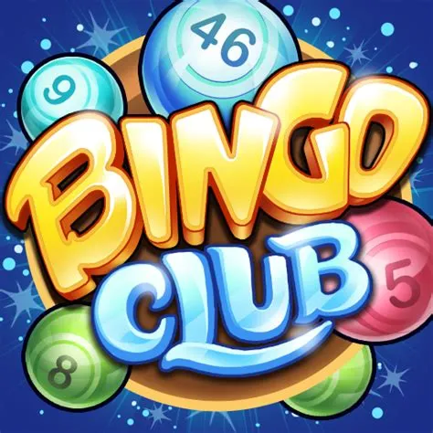 Is bingo club real or fake