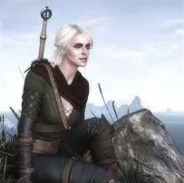 Is ciri in skellige?