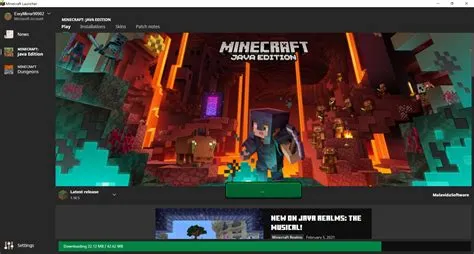 Is minecraft pc free or not