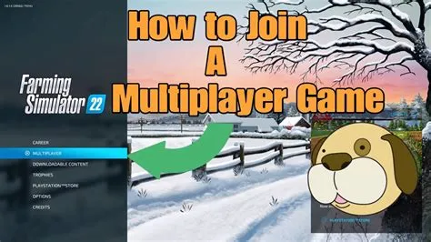 How do i make my microsoft account able to join multiplayer games