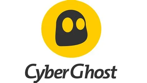 How does ghost vpn work