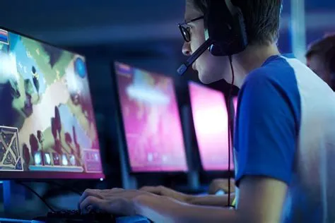 Is online gaming legal in dubai