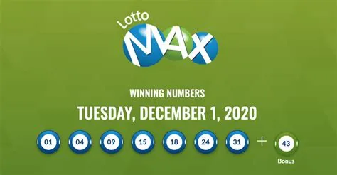 How to play lotto max in canada