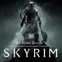 Is there a version of skyrim for ps4?