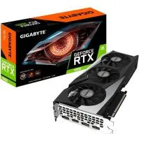 Is rtx 3060 ti enough for 1080p gaming?