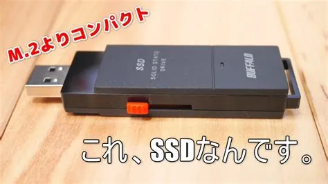 Can a ps5 ssd work in a ps4