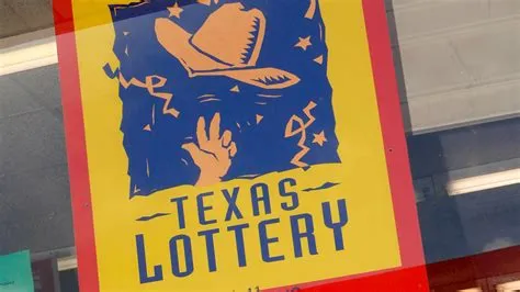 Is texas lottery run by the government