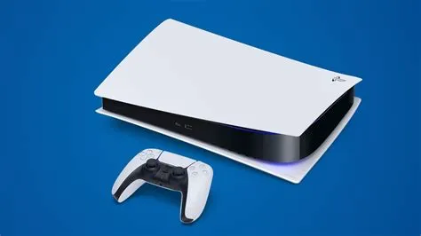 Does the ps5 improve the quality of ps4 games