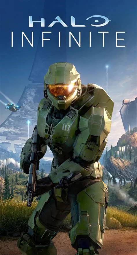 Is halo infinite better on steam or xbox pc