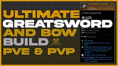 What is pvp pve and pvx