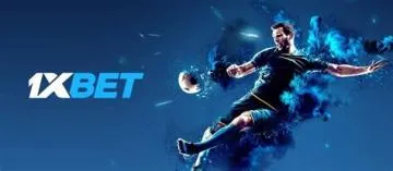 What is the benefit of 1xbet?