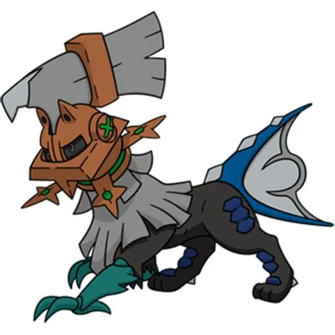 Is type null breedable