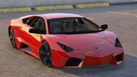 How do you make a car permanent in gta 5