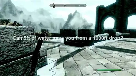 What is the highest base damage in skyrim