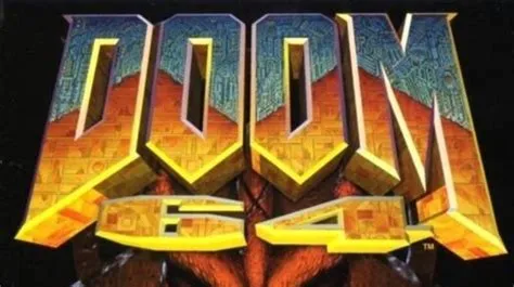 Why is doom rated m