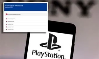 How long can your psn name be?