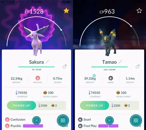 What is the eevee name trick for espeon