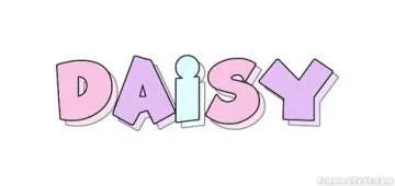 What is daisys last name?