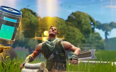 Is fortnite dying or growing