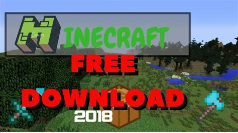 What is the latest version of minecraft 1.19 2