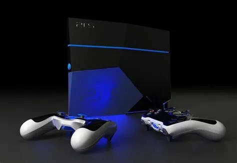 Will ps5 be the last playstation