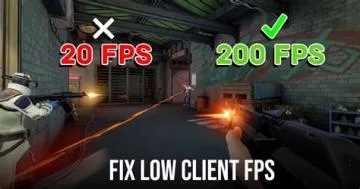 Does 60 fps look good?